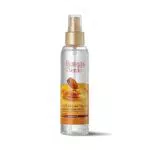 Bottega Verde - Argan del Marocco - Parfum deodorant - rinfrescante profumato - tutti i tipi di pelle