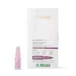 Bottega Verde - Ialuron Plus, Ampolle Antirughe Effetto Filler