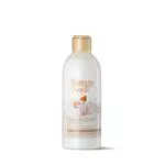Bottega Verde - Mandorle Dolci, Latte Corpo Nutriente e Emolliente