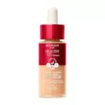 Bourjois Healthy Mix Serum Foundation, Fondotinta & Siero In Una Bottiglia