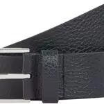 Calvin Klein Casual PB 35MM K50K511571 Cintura Fissa