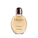 Calvin Klein Obsession Eau De Toilette For Men 75ml