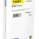 Cartuccia Durabrite Pro T9084 390 Ml G