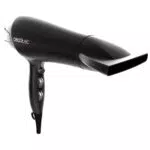 Cecotec Asciugacapelli Bamba IoniCare Elegance. 2400W con Motore AC