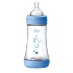 Chicco Perfect 5 Flacone Anti-Colic Flacone da 240 ml