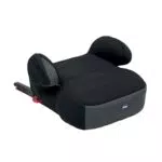 Chicco Quasar Fix i-Size, Seggiolino Auto Bambini 7-12 Anni