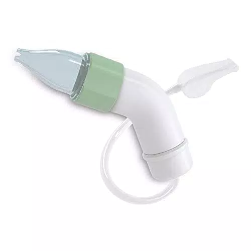 Chicco Set Igiene - PhysioClean Kit Aspiratore Nasale