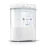 Chicco Sterilizzatore Elettrico, Sterilizzatore Biberon