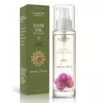 Clarimond Argan Olio & Crambe Abyssinica Semi Olio Formula Innovativa