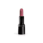 Collistar Make Up - Puro Rossetto Matte lunga durata 112 Iris Fiorentino