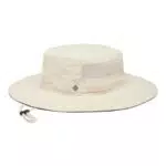 Columbia Bora Bora, Cappello Boonie Unisex