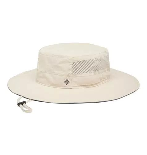 Columbia Bora Bora, Cappello Boonie Unisex