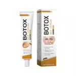 Crema antirughe, crema idratante anti antirughe, per viso e collo
