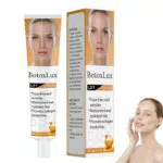 Crema antirughe, veleno d'api, crema antirughe, veleno d'api