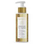 Crema Viso Antirughe con Bava di Lumaca, Acido Ialuronico
