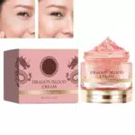 Crema Viso Di Sangue Di Drago, Idratante del Sangue Drago
