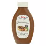 Darbo, Crema Noccioabbraccio, Crema Spalmabile alle Nocciole e al Cacao