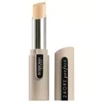 Deborah Correttore 24ORE Perfect N.01 Light Beige, Lunga Tenuta