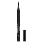 Deborah Milano - Eyeliner 24 Ore Extra, Penna per Eyeliner Waterproof a Lunga Tenuta e No Transfer