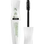 Deborah Milano - Mascara Formula Pura BIO Volume, Alta Tollerabilità senza Parabeni