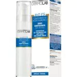 Dermolab Siero Viso Rimpolpante Anti-Età Concentrato di Acido Ialuronico - 50 ml