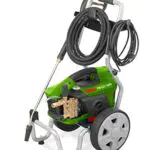 DiBo Rondella ad alta pressione PW-C21 3101085