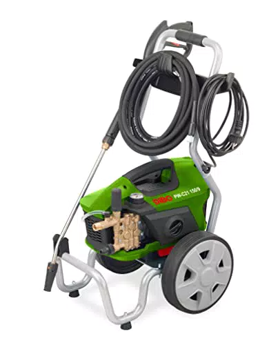 DiBo Rondella ad alta pressione PW-C21 3101085
