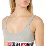 Diesel Reggiseno UFSB-ORIBA