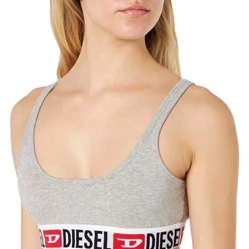 Diesel Reggiseno UFSB-ORIBA