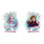 DISNEY 5902308590588, Guanti Frozen II Unisex Adulto