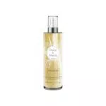 DOLCE & MANIA, Symphonie Acqua Profumata Glitterata 200ml - Acqua Profumata con Glitter