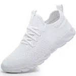 Nike Scarpe da Running Donna Sportive per Trekking e Fitness Sneakers