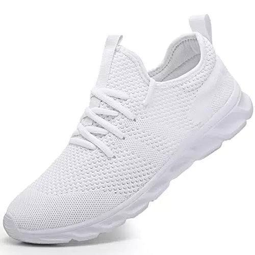 Nike Scarpe da Running Donna Sportive per Trekking e Fitness Sneakers