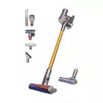 Dyson Aspirapolvere senza filo V8 Absolute