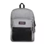 EASTPAK PINNACLE Zaino, 38 L - Sunday Grey