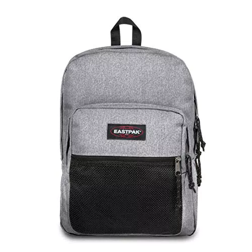 EASTPAK PINNACLE Zaino, 38 L - Sunday Grey