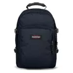 EASTPAK Provider, Zaino Unisex - Adulto, Blu, 44 x 31 x 25 cm