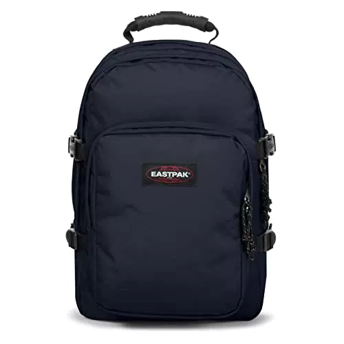 EASTPAK Provider, Zaino Unisex - Adulto, Blu, 44 x 31 x 25 cm