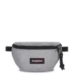 Eastpak SPRINGER Marsupio, 2 L - Sunday Grey