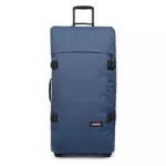 EASTPAK Tranverz L, Valigia Unisex - Adulto, Powder Pilot