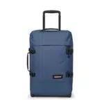 Eastpak TRANVERZ S Valigia, 51 x 32.5 x 23 cm, 42 L - Powder Pilot