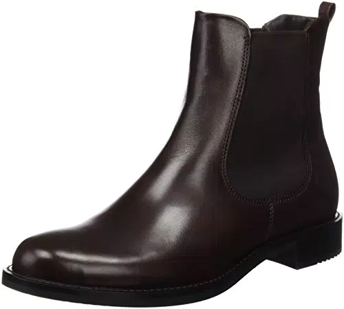 ECCO Sartorelle 25, Boots Donna, Mink