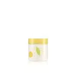 Elizabeth Arden - Green Tea Citron Freesia Honey Drops - Crema Corpo Idratante