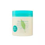 Elizabeth Arden - Green Tea Honey Drops, Crema Corpo