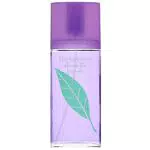 Elizabeth Arden Green Tea Lavender Eau de Toilette Spray