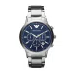 Emporio Armani Orologio AR2434 - Eleganza e Stile senza Tempo