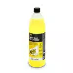 ERRECOM Yellow Cool, Liquido Radiatore Giallo Fluorescente -20°C/+106°C