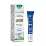 ESI - Biocollagenix Crema Contorno Occhi e Labbra, con Collagene Marino
