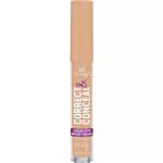 Essence Cosmetics Correct & Conceal Under Eye Correttore Occhiaie