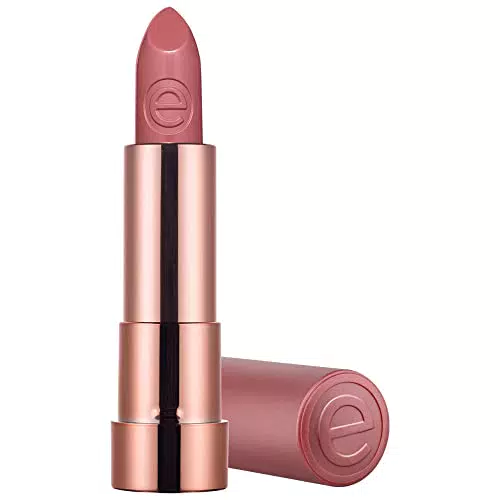 Essence HIDRATING NUDE BARRA LABIOS-303